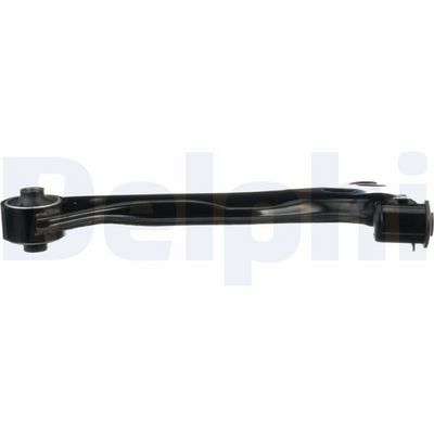 BRAT SUSPENSIE ROATA DELPHI TC3746 7