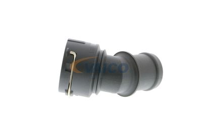 KüHLMITTELFLANSCH VAICO V102978 29