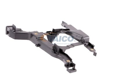 ABDECKUNG ZAHNRIEMEN VAICO V461084 54