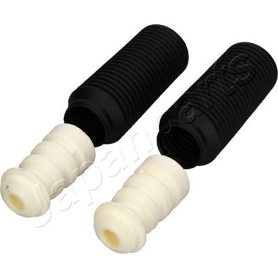 Ochranná sada proti prachu, tlumič pérování JAPANPARTS KTP-320