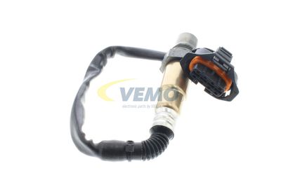 SONDA LAMBDA VEMO V40760010 9