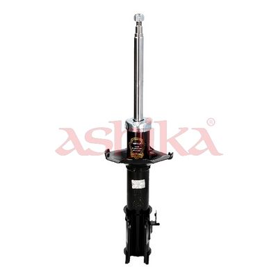 амортисьор ASHIKA