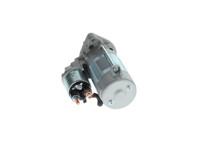 STARTER BOSCH 1986S01016 11