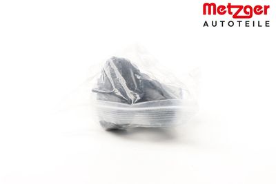 SUPAPA CONTROL AGENT FRIGORIFIC METZGER AUTOTEILE 0899078 32