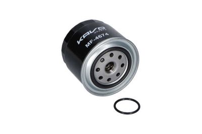 FILTRU COMBUSTIBIL AMC Filter MF4674 26