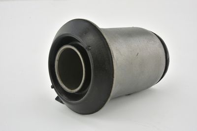 SUPORT TRAPEZ FEBEST MZAB018 21