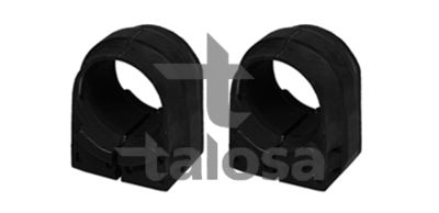 LAGERSATZ STABILISATOR