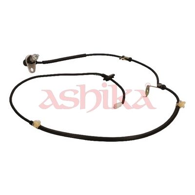 Jutiklis, rato greitis