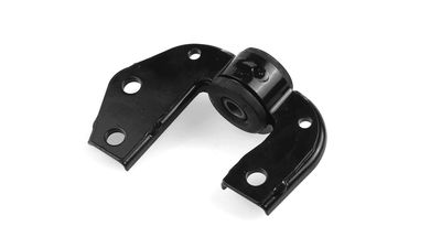 LAGERUNG LENKER SKF VKDS334031 5