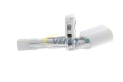 SENZOR TURATIE ROATA VEMO V10721311 33