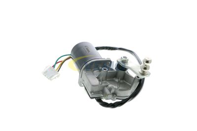 WISCHERMOTOR VEMO V30070026 21