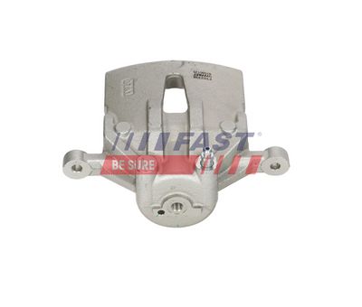 ETRIER FRANA FAST FT02338 3