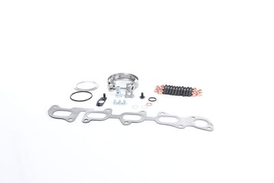 MONTAGESATZ LADER BTS Turbo T931327ABS 2