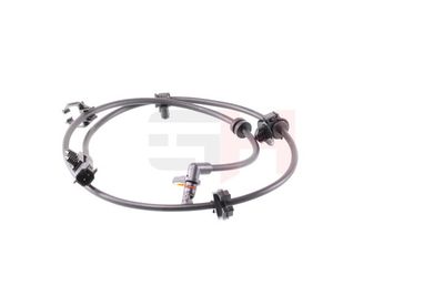 SENZOR TURATIE ROATA GH GH719322 57