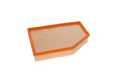 FILTRU AER BOSCH F026400501 11