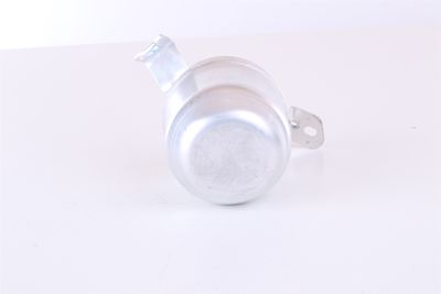 USCATOR AER CONDITIONAT NISSENS 95196 22