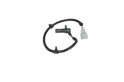 SENZOR IMPULSURI ARBORE COTIT NRF 755060 31