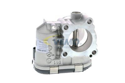 DROSSELKLAPPENSTUTZEN VEMO V46810003 22