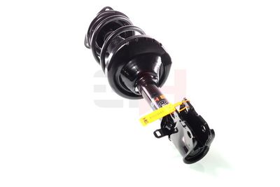 ANSAMBLU TELESCOP ARC GH GH354416C01 51