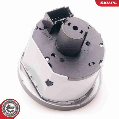 COMUTATOR FAR ESEN SKV 36SKV009 2