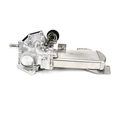 SUPAPA EGR DELPHI EG1058412B1 1