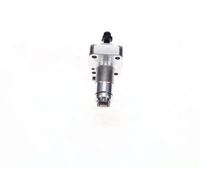 Indsprøjtningspumpe BOSCH H 104 130 100