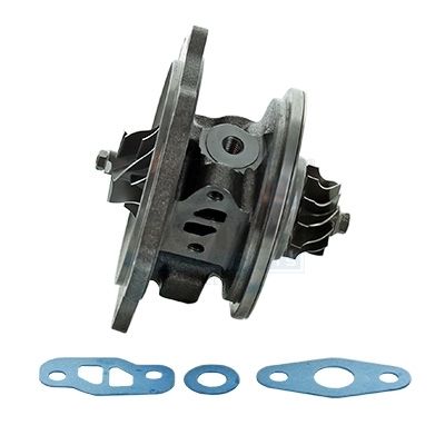 ANSAMBLU DE BAZă TURBOCOMPRESOR