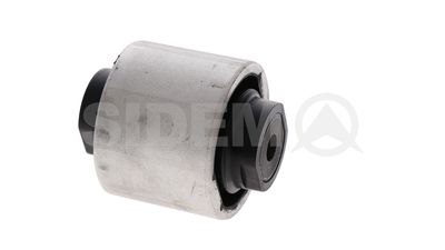 SUPORT TRAPEZ SIDEM 835631 18