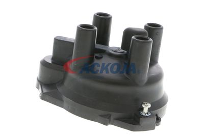 CAPAC DISTRIBUITOR ACKOJA A37700028 25