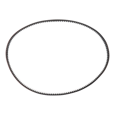 Ангренажен ремък RIDEX 306T0160P