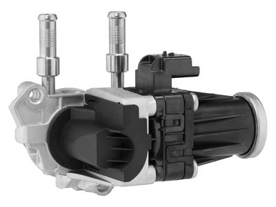 AGR-Ventil BORGWARNER 712049D