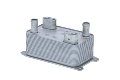 ÖLKüHLER AUTOMATIKGETRIEBE NRF 31363 8