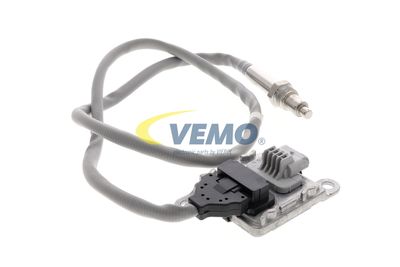 SENZOR NOX INJECTIE ADITIV VEMO V46720248 55