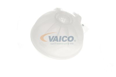 VAS DE EXPANSIUNE RACIRE VAICO V302670 37