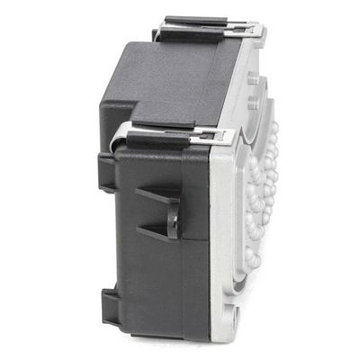 управляващ блок, отопление/ вентилация STARK SKCU-2150053