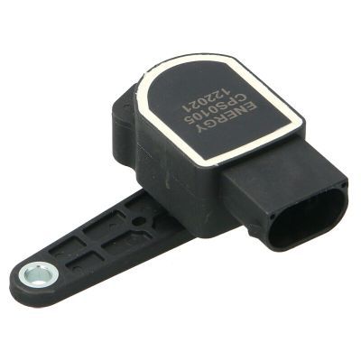 SENZOR REGLARE FARURI ENERGY CPS0105 2