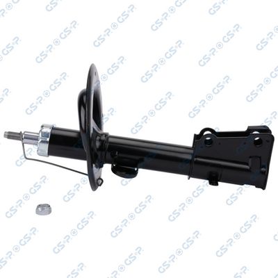 амортисьор GSP 32317200