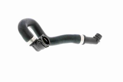 FURTUN RADIATOR VAICO V201268 5