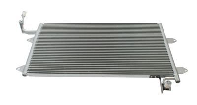 CONDENSATOR CLIMATIZARE MAXGEAR AC830328 1