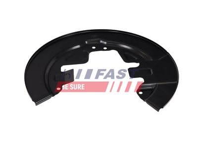 PROTECTIE STROPIRE DISC FRANA FAST FT03981