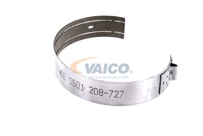 BANDA FRANARE CUTIE VITEZE AUTOMATA VAICO V200575 43