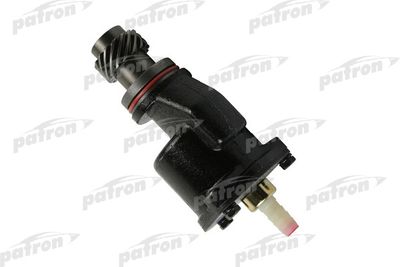 PATRON P22-0001 Вакуумный насос  для VW POLO (Фольцваген Поло)