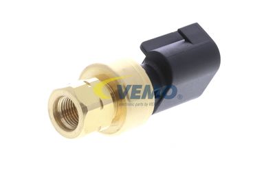 SENZOR PRESIUNE COMBUSTIBIL VEMO V40720043 30