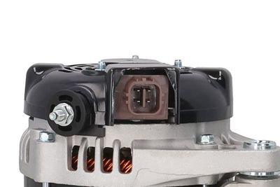 GENERATOR / ALTERNATOR KAMOKA 8620425 4