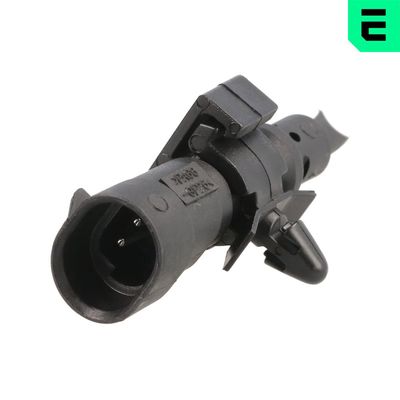 SENSOR RADDREHZAHL OPTIMAL 06S796 1