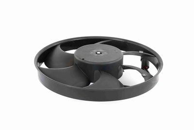 VENTILATOR RADIATOR VEMO V40011025 6