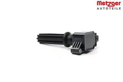 ZüNDSPULE METZGER AUTOTEILE 0880545 24