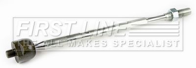 Inner Tie Rod FIRST LINE FTR6259