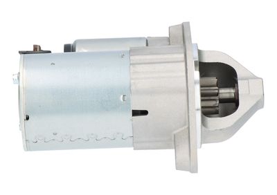 STARTER VALEO 600164 20