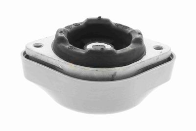 SUPORT TRANSMISIE AUTOMATA VAICO V101627 5